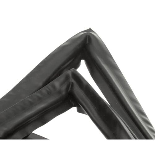 Turbo Air C4R8105100 Gasket 34.2" x 8.4" PRCBE-48/72/84/92R-N