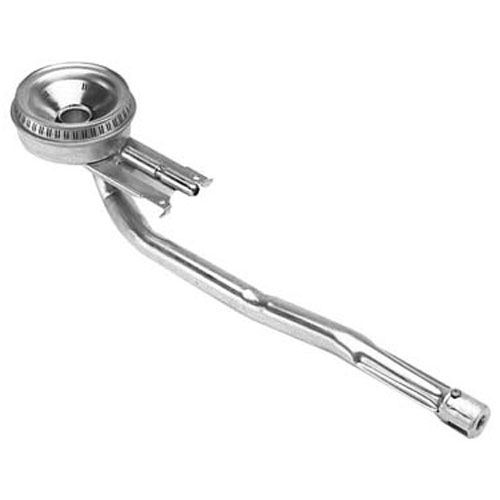 Southbend C5000006 Range Burner Stainless Steel 19-3/4" 