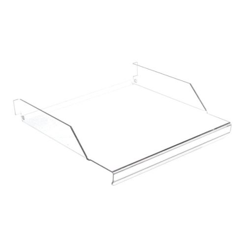 Star Mfg C5Y8154 Display Merchandiser Lower Door 