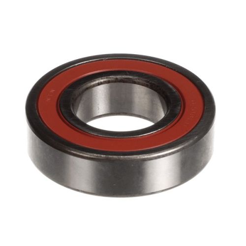 Biro C629 Main Bearing Rear