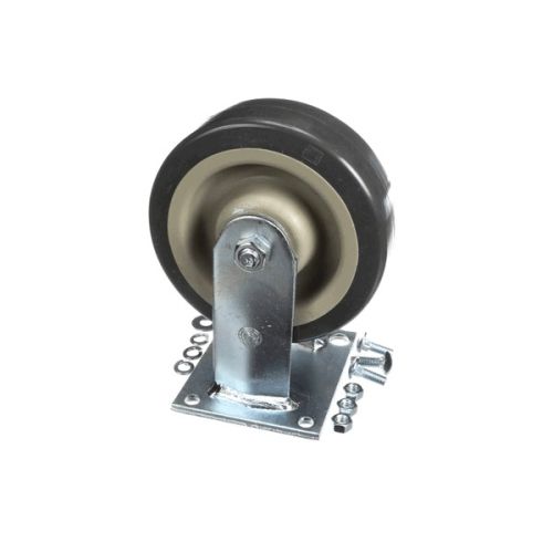 Intermetro C6PR Caster 