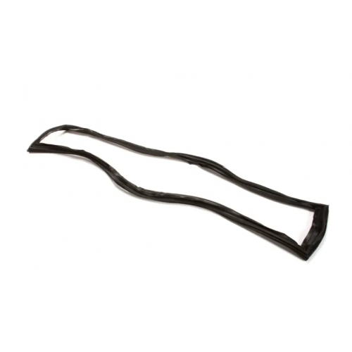 Turbo Air C722300100 Door Gasket 8 X 37.375