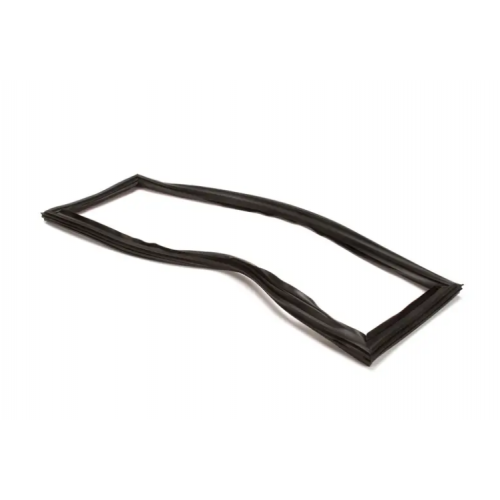 Turbo Air C722300200 Door Gasket 8.25 X 24.75