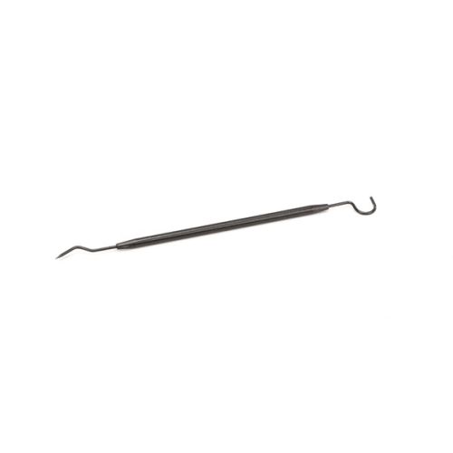 Stoelting C74 Freezer O Ring Pick 