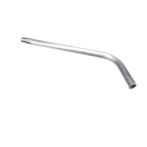 Anets C7842-00 Filter Nozzle FFM80/150