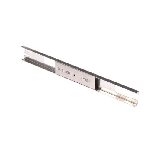 Star Mfg C8-49251 Side Vent Assembly