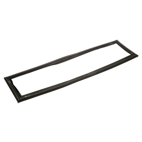 Turbo Air C822300103 Door Gasket