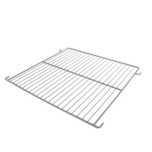 Perlick C8484-1 Main Wire Partition 