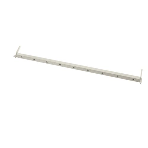 Middleby Marshall C8700-00 4 Scraper Bar