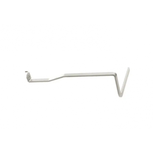 Anets C9044-00 Weldment Return Handle Filter