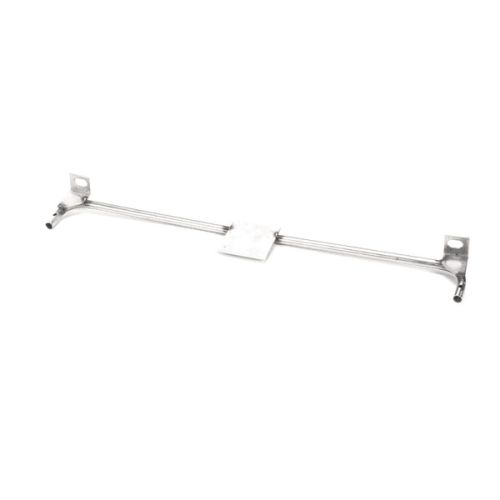 Anets C9163-01 Fryer Pilot Burner Weldment LP GPC18/18 PG