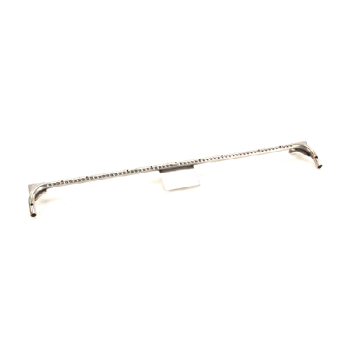 Anets C916300 Fryer Pilot Burner Assembly Weldment NAT GPC18/18 PG