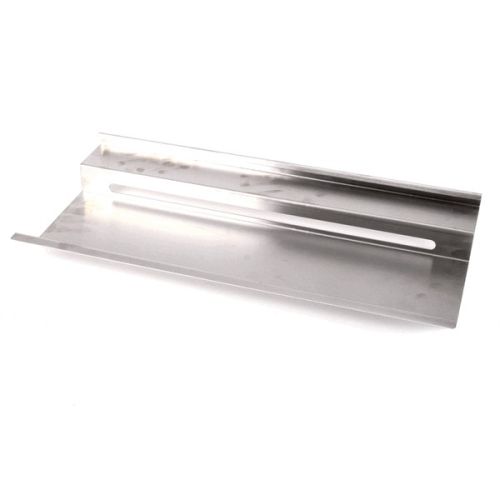 Anets C9183-00-C Basket Hanger 18E/SLG100