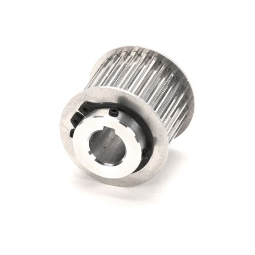 Biro C920A Motor Sprocket Aluminum 28 Tooth C84859