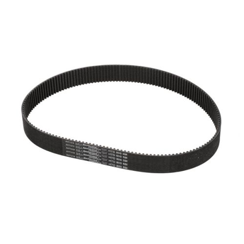 Biro C921 HTD Drive Belt 60Hz 800 5mm 30mm
