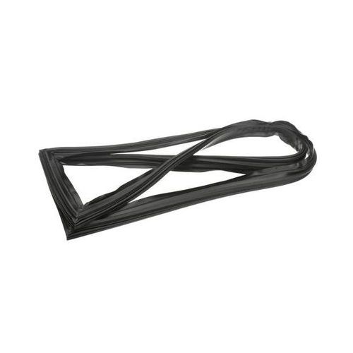 Turbo Air C962181500 Gasket