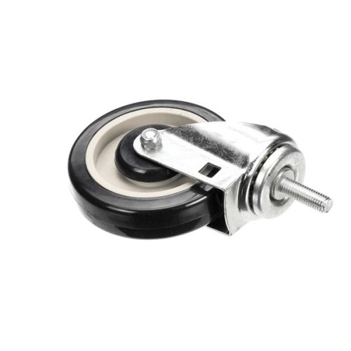 Stoelting CA-0070 Caster Swivel W/O Lock Dipcab 1. 5"