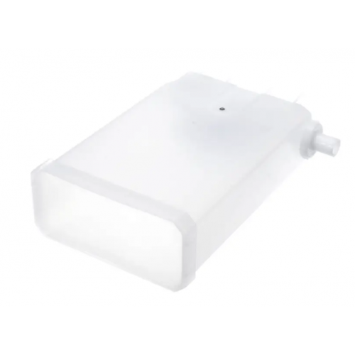 Curtis CA-1000-06-P Canister 4LB, PC-D 