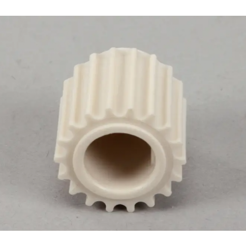 Curtis CA-1036 Gear, Plastic, Cafe Series