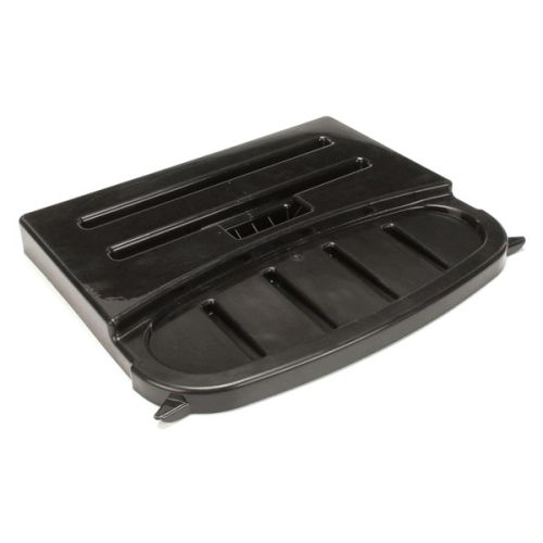 Curtis CA-1105-101 Drip Tray Plastic New PCGT4/5