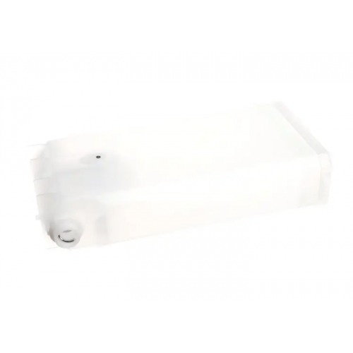 Curtis CA-1112-06-P Canister Assembly, 5 lb