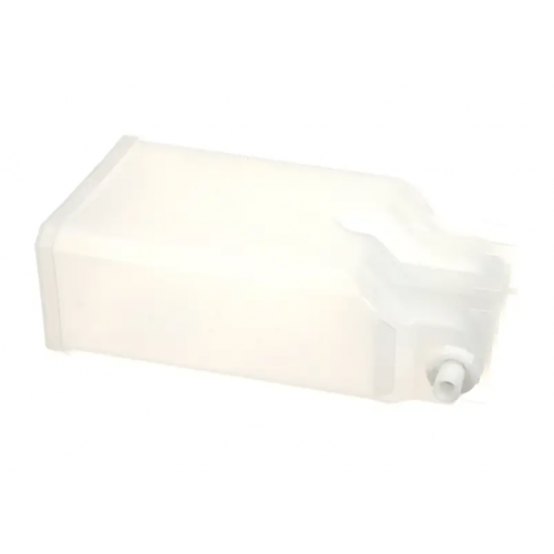 Curtis CA-1113-06L-P Canister Assembly, Left Hand Side, 10 lb