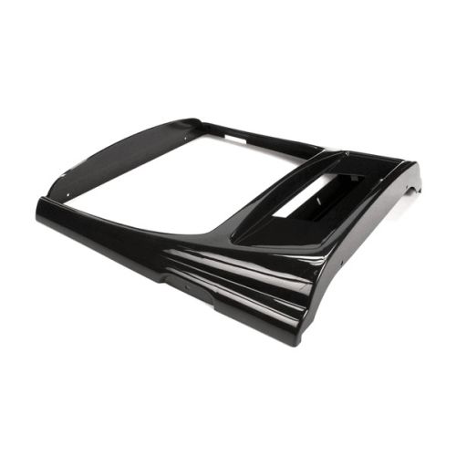 Curtis CA-1121 Door/Window Support Assembly PCGT