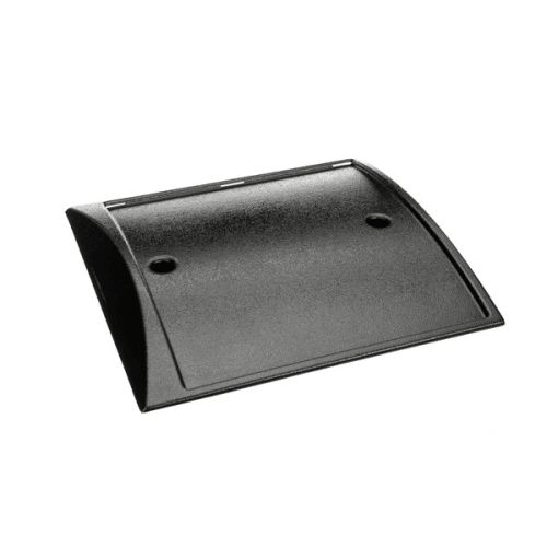 Curtis CA-1131 Cover Door Skin CAFEPC 4"