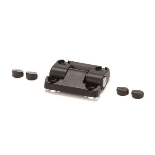 Curtis CA-1136 Hinge Assembly Plastic CAFEPC/SD2