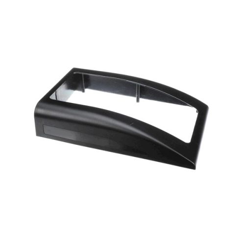 Curtis CA-1137 Light Box Assembly CAFEPC1/CAFEPC2