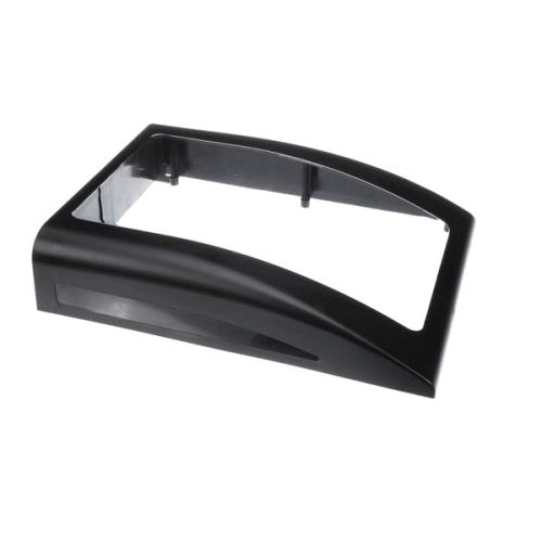 Curtis CA-1138 Light Box Assembly CAFEPC3