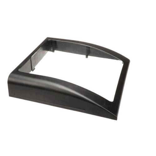 Curtis CA-1139 Cappuccino System Light Box Assembly CAFEPC4