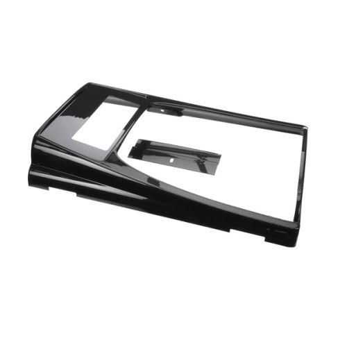 Curtis CA-1146 Door/Window Support Assembly PCGT3