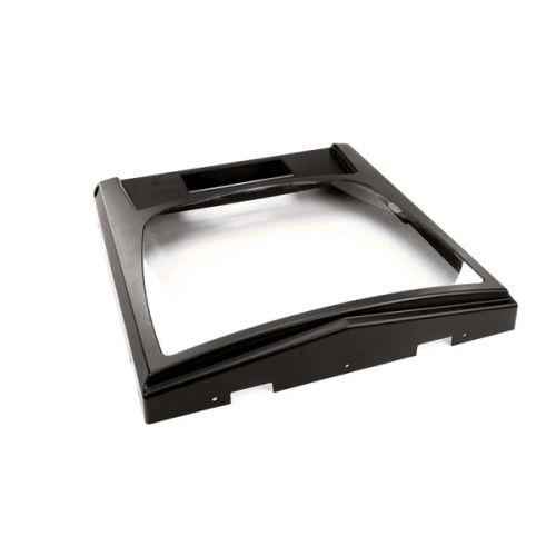 Curtis CA-1180HW Door Assembly With Hot Water PCGT4/5/6 