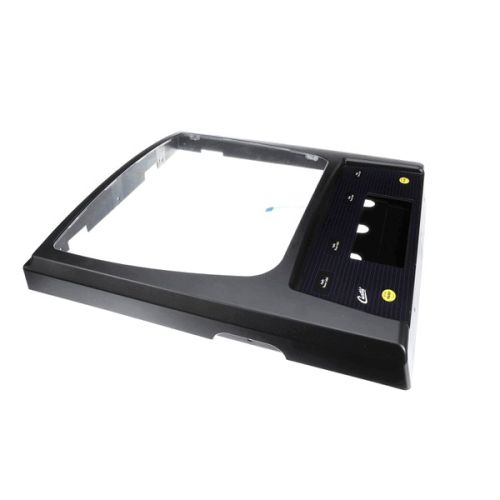 Curtis CA-1180K Dispensing Door Assembly Kit PCGT4/5