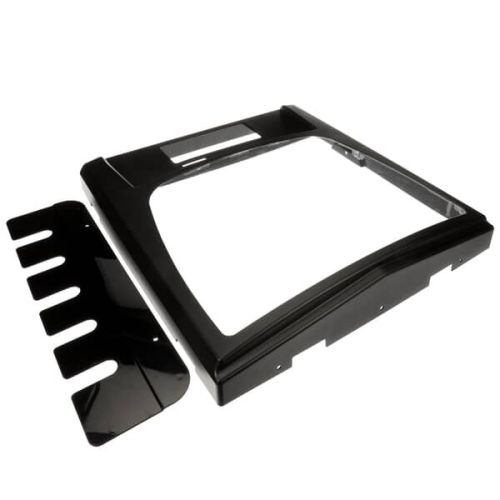 Curtis CA-1180K2 Door Assembly Kit PCGT5300 