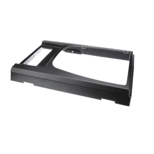 Curtis CA-1184 Dispensing Door Assembly Kit PCGT3 