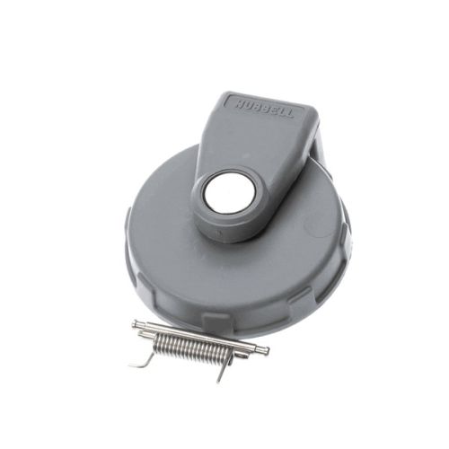 Hubbell CA320 Replacement Cover Assembly