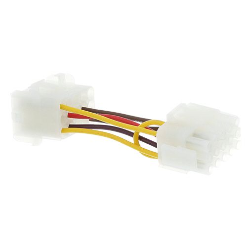 Cable,Converter, U21 To U25 For Waste King - Part# 103693