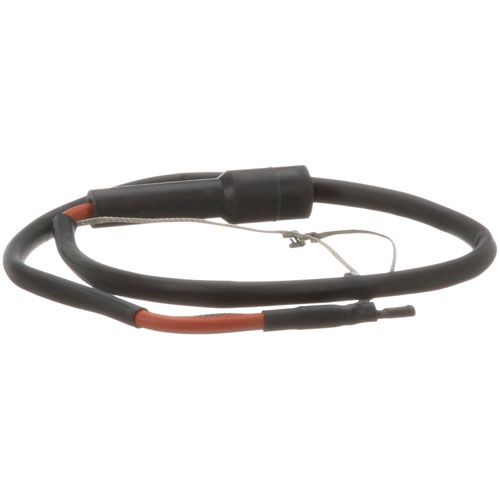 Cable, Ignition For Wood Stone - Part# 7000-1341