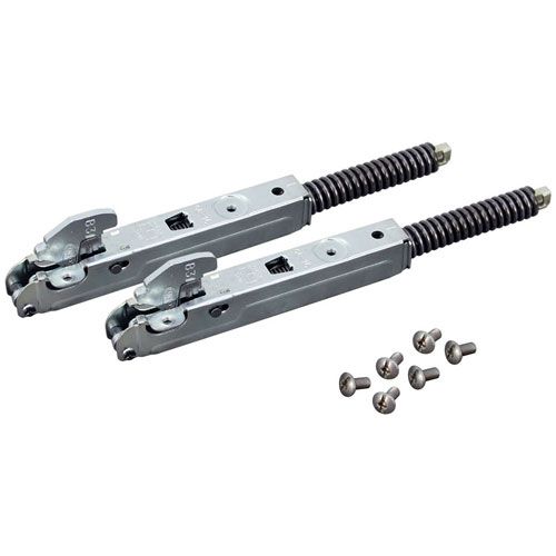 Cadco CR1065AO Hinge Kit