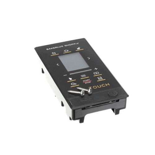 Cadco KPE2109A Bakerlux Touch Control Board