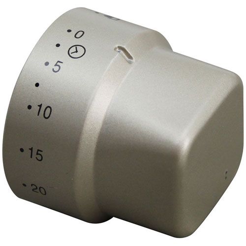 Cadco MN1100AO Timer Knob 