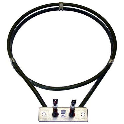 Cadco RS012 Oven Heating Element