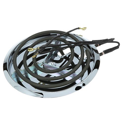 Caddy CBRS112 Warmer Element Assembly