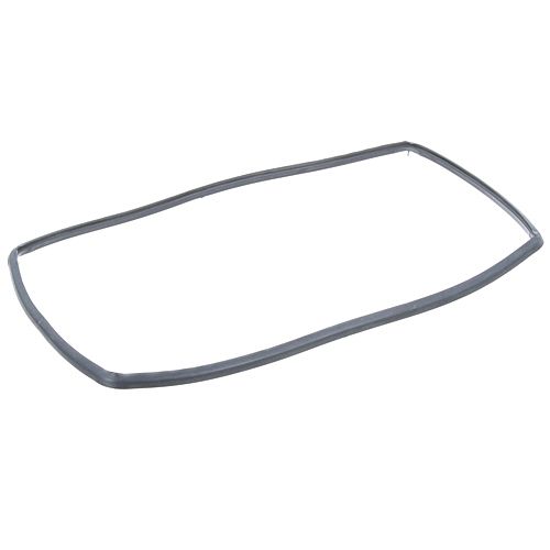 Caddy CKGN1230A Oven Door Gasket