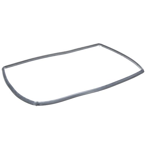 Caddy CKGN1235A Door Gasket 