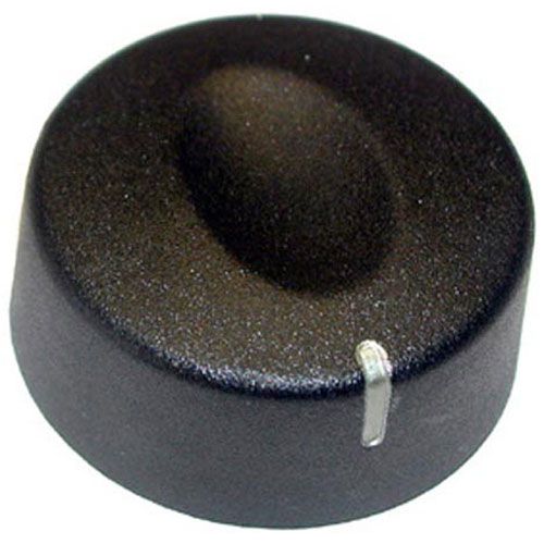 Caddy CMN120 Pointer Knob 1-5/8 D