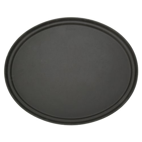 Cambro 2700CT110 Tray 22 X 27 Oval -110