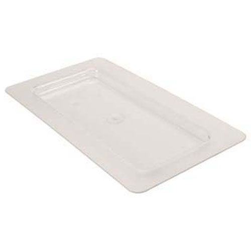 Cambro 30CFC Lid For Cold fest Pan,1/3,CLR